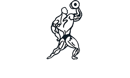 Fitnessdenmark.com